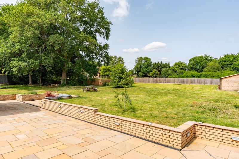 Additional image 6 of 5 bed detached house for saleWoollens Brook, Hoddesdon EN11