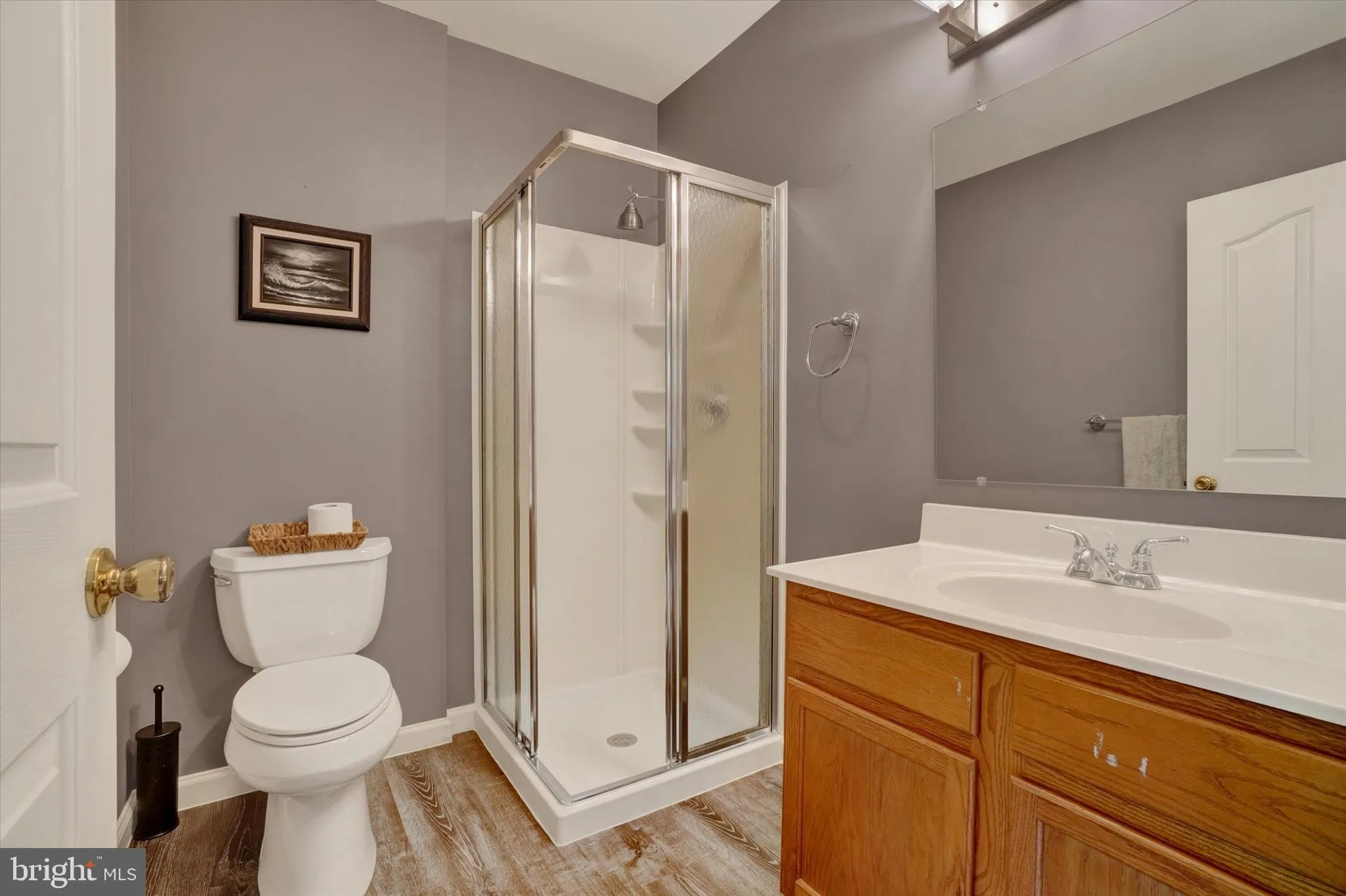 Additional image 64 of 315 Iroquois Trail, York Haven, PA 17370