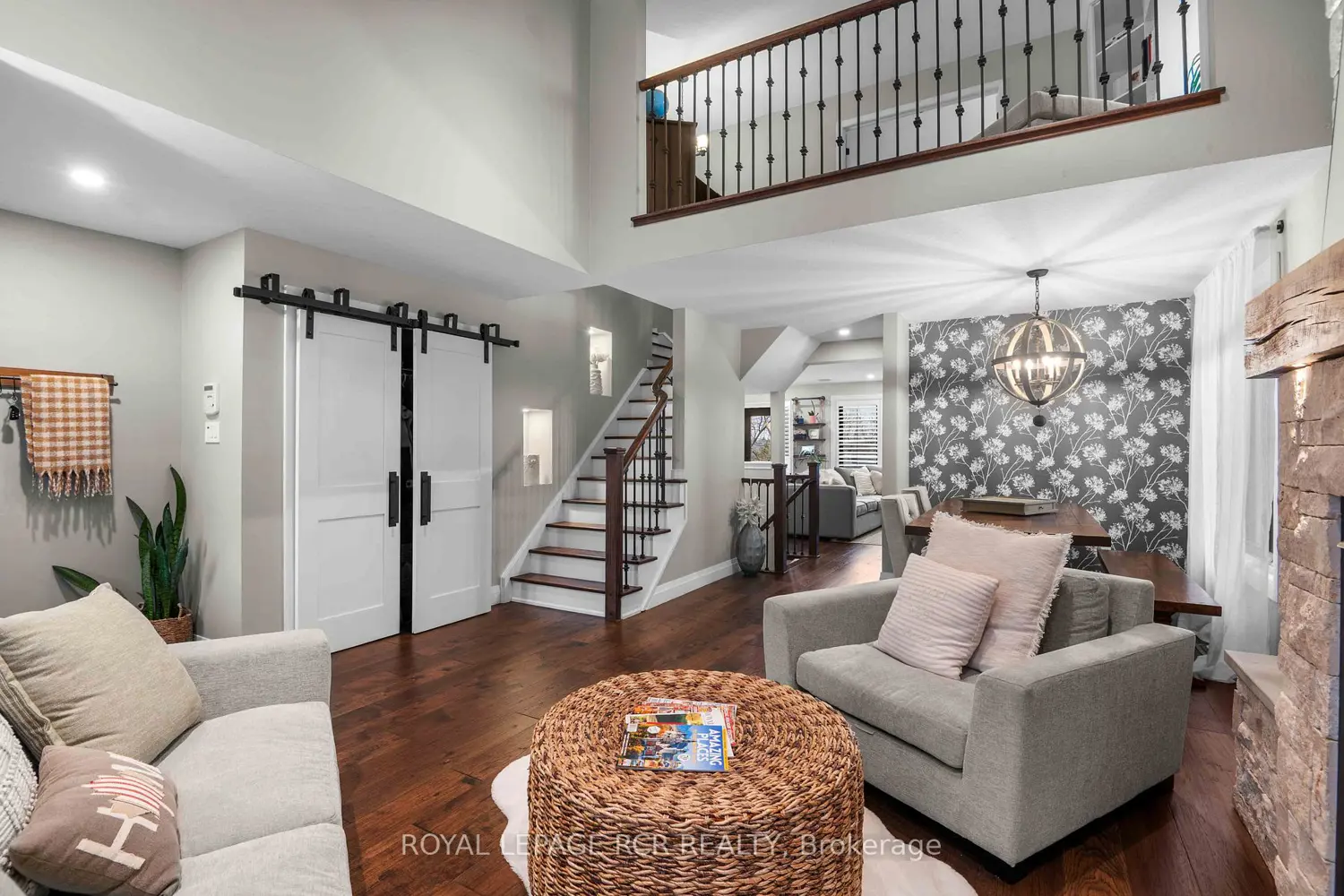 118 Oak Ridge Drive photo 4