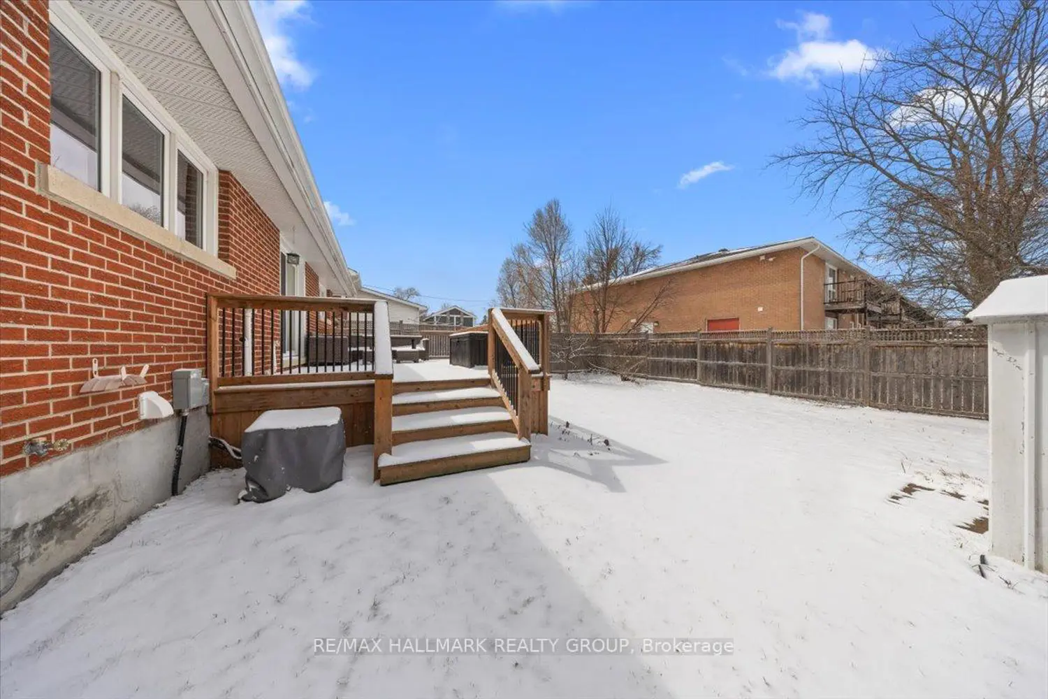 Additional image 15 of 66 Broadview Avenue