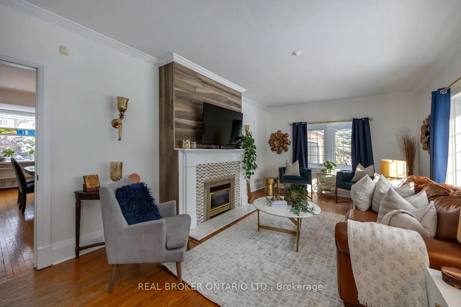 18 Concession Street photo 3
