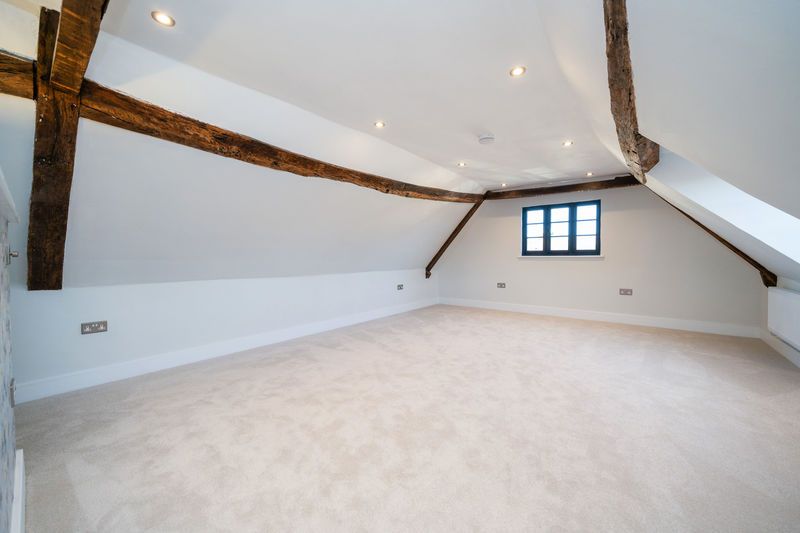 Additional image 29 of 4 bed semi-detached house for saleCowbridge, Hertford SG14