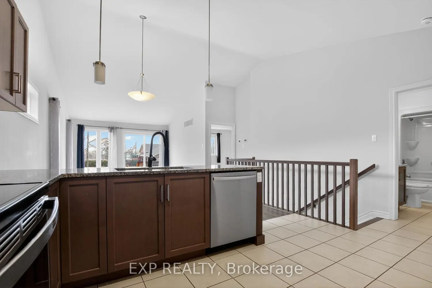 15 Seabert Drive