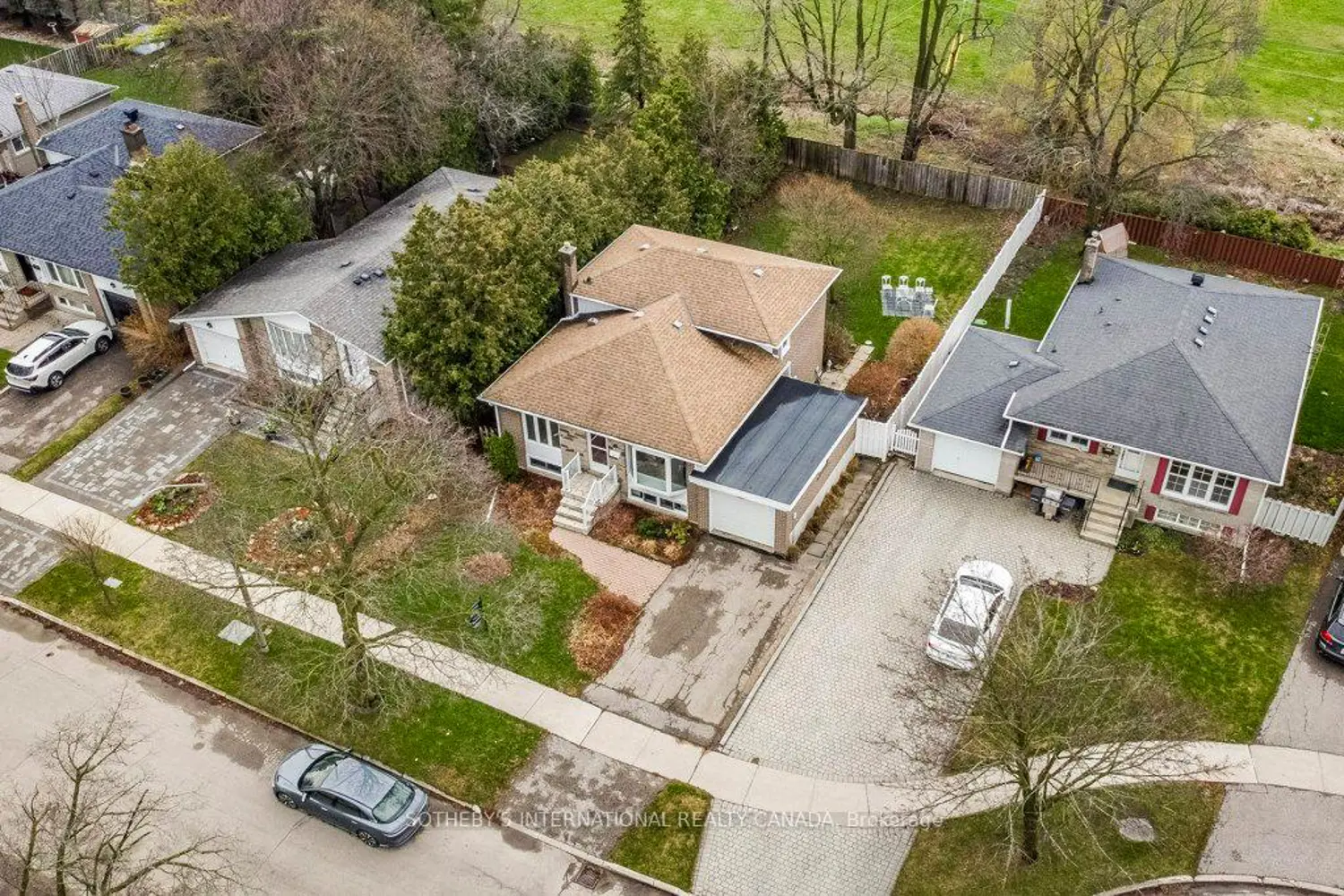 Additional image 20 of 21 Summerside Crescent