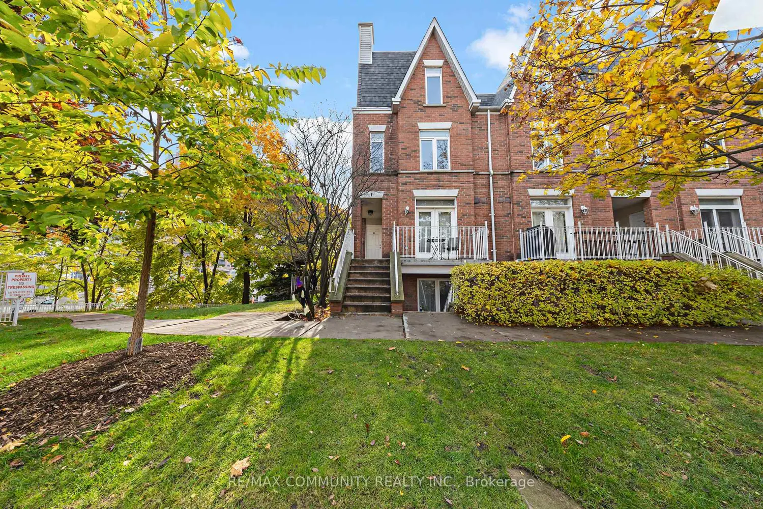 1 Sudbury Street 101 photo 2