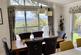 Hawkchurch Resort & Spa, Amber Rock, , Hawkchurch EX13