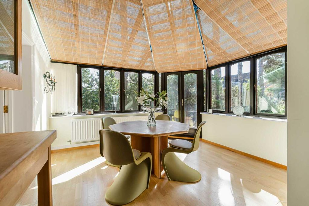 Additional image 7 of 5 bed detached house for saleGreen Lane, Henley-On-Thames RG9