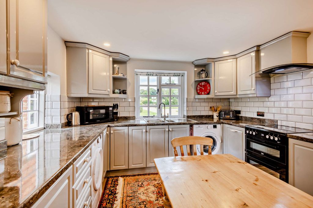 Additional image 26 of 4 bed equestrian for saleOld Holbrook, Horsham, West Sussex RH12