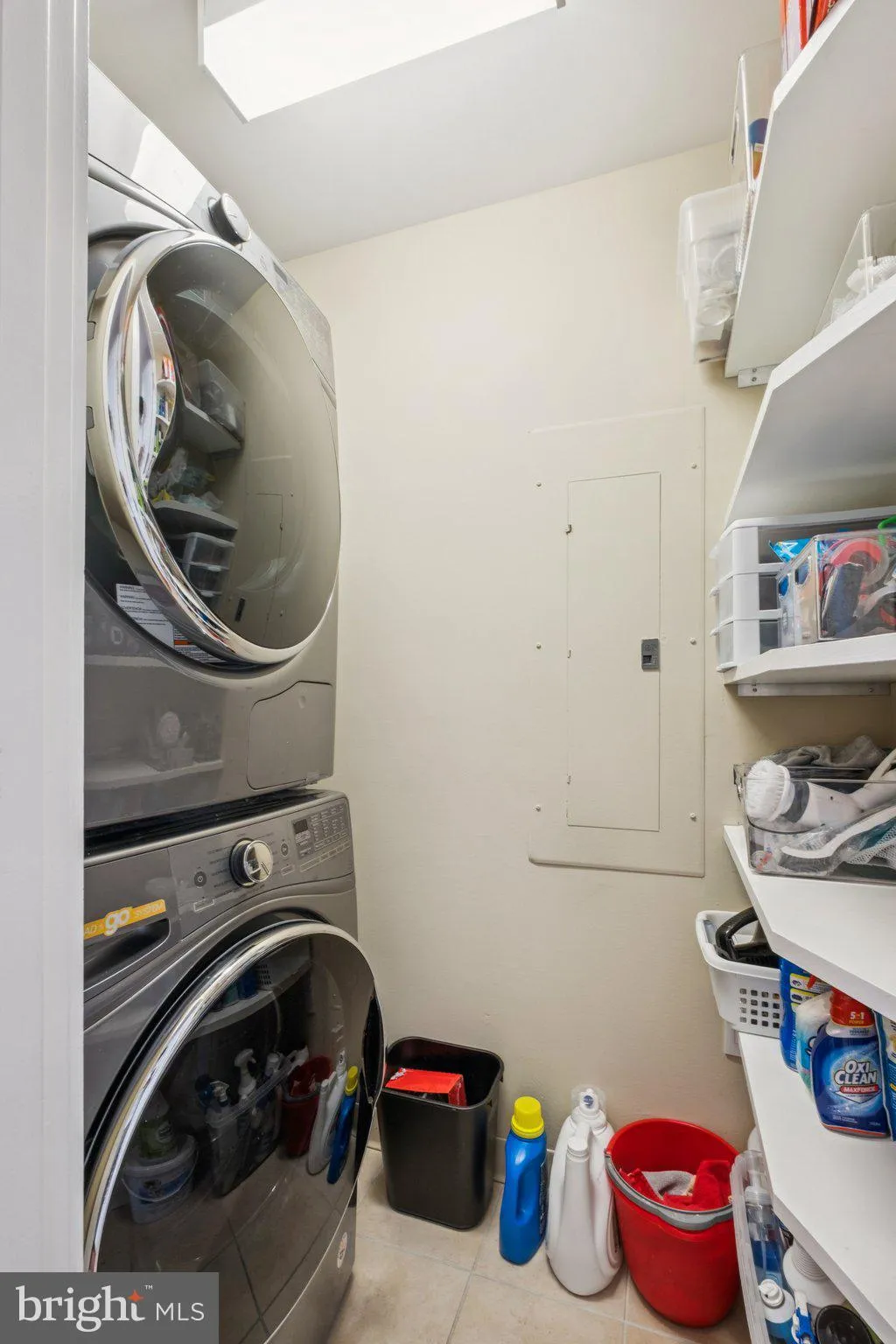 Additional image 50 of 1701 Locust Street Unit 1512, Philadelphia, PA 19103