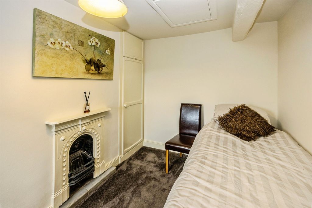 Additional image 18 of 4 bed detached house for salePule Hill, Boothtown, Halifax HX3