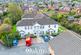 Exmoor Drive, Worcestershire B61