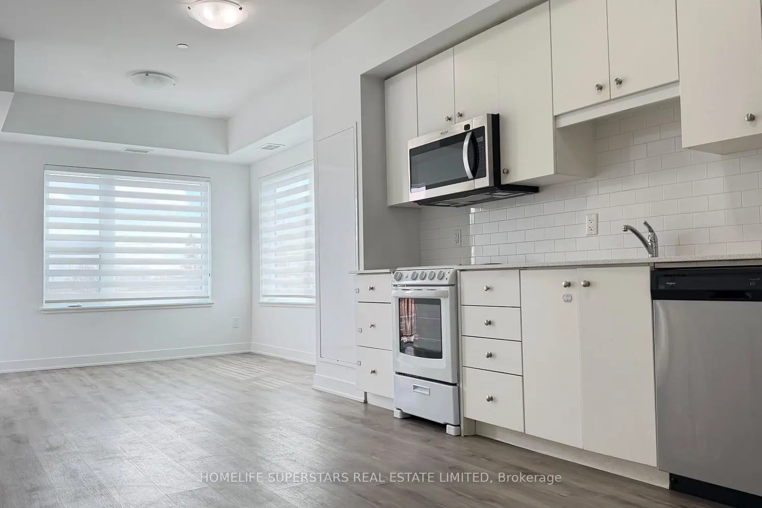 110 Fergus Avenue 312 photo 4