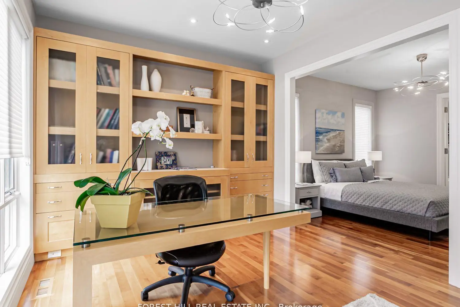 Additional image 14 of 7 Cedarwood Avenue