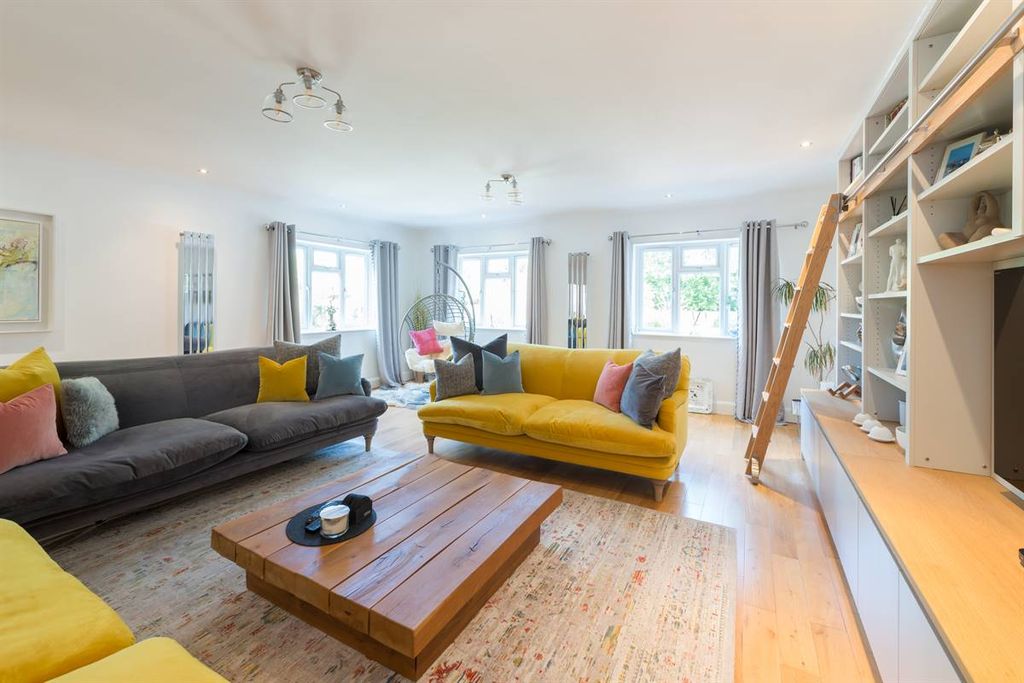 Additional image 7 of 4 bed detached house for saleReculver Road, Herne Bay CT6
