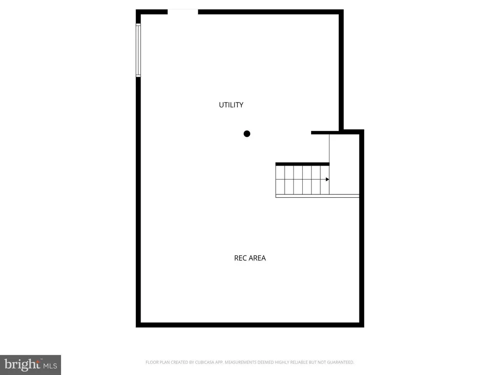 2457 Jefferson Avenue, Reading, PA 19609