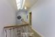 Additional image 18 of Red Hill, Stourbridge DY8