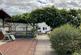 Additional image 17 of Bridgnorth Road, Stourbridge DY8