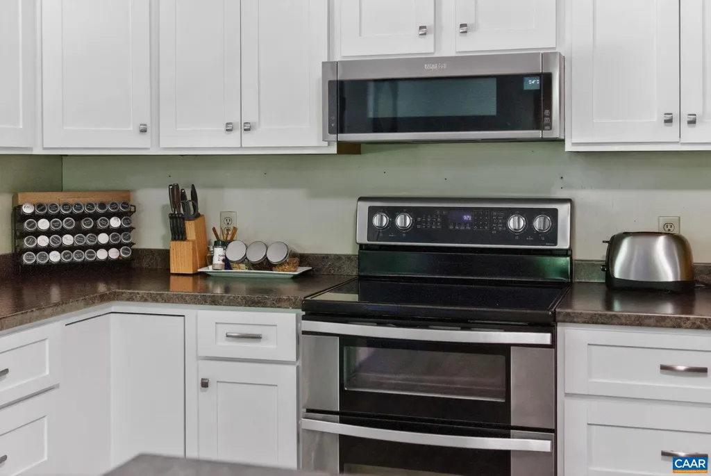 Additional image 23 of 47 Dogleg Rd, Palmyra, VA 22963