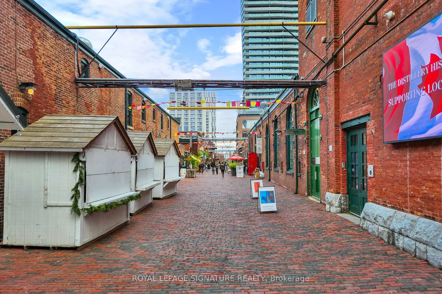 Additional image 15 of 39 Parliament Street 1205