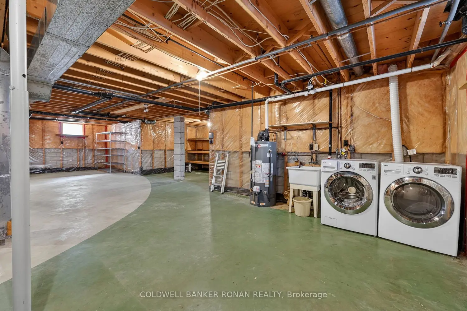 Additional image 15 of 105 Tecumseth Pines Drive