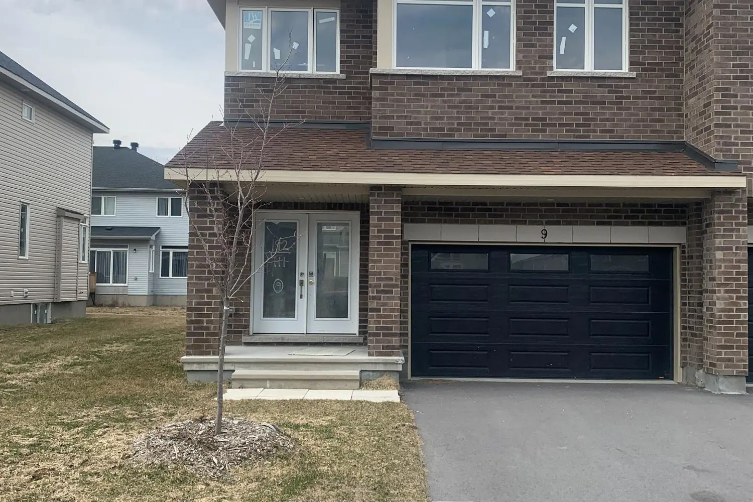 9 Wylie Way