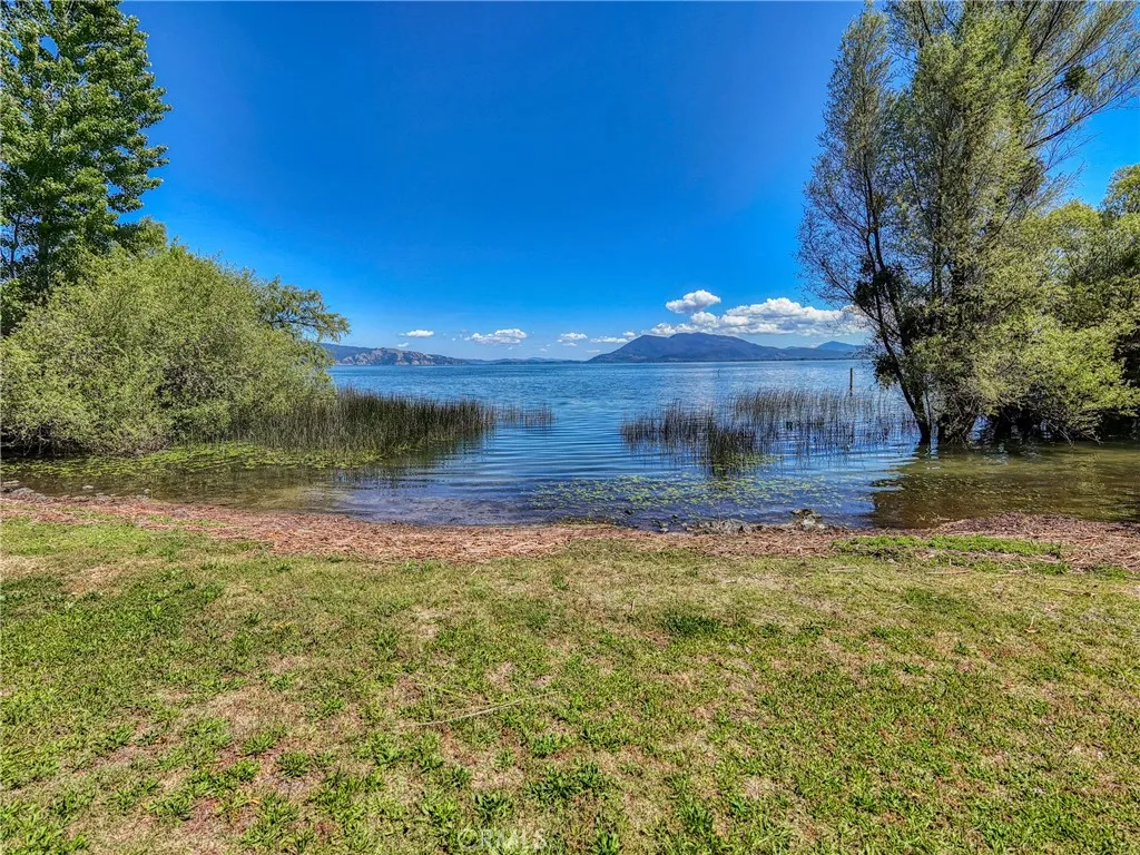 Additional image 24 of 2776 Lizzy Ln, Lakeport, CA 95453