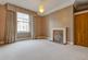 London Road, Cirencester, Gloucestershire, GL7 photo 4