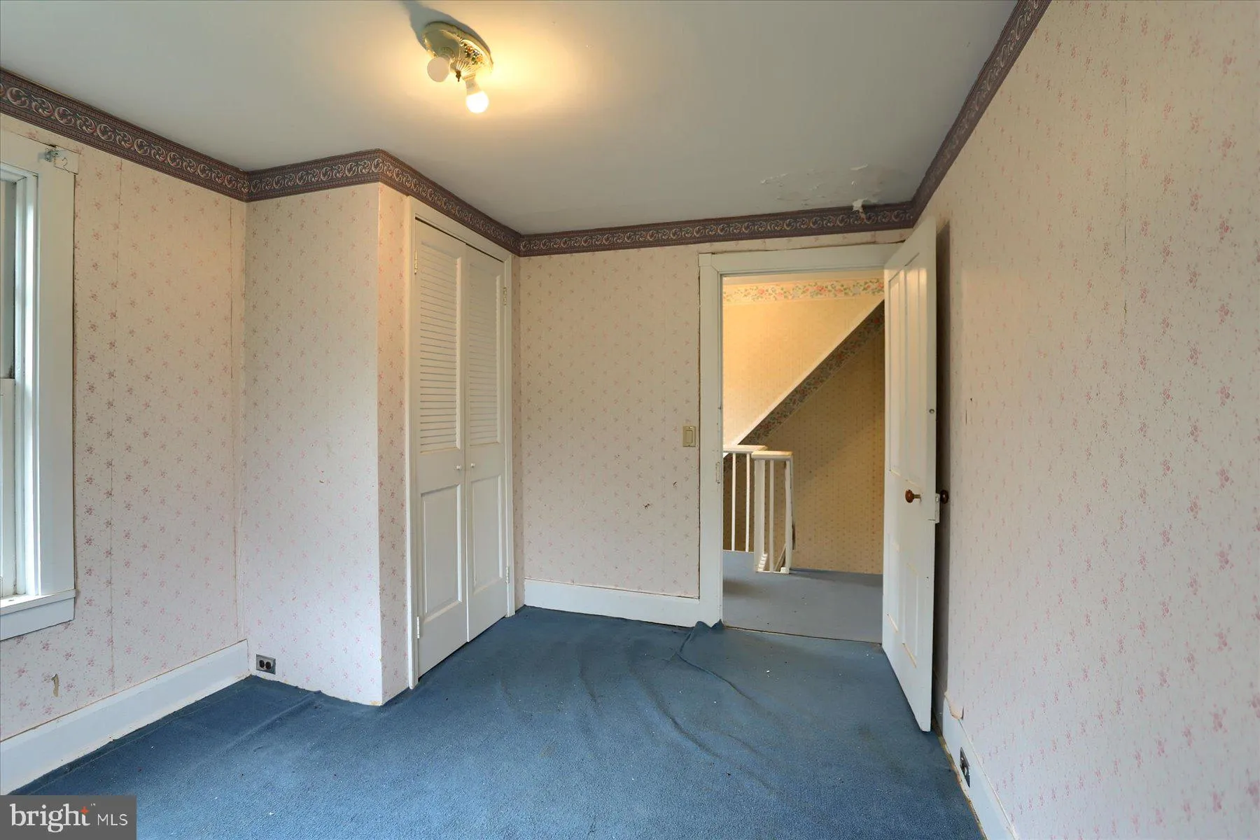 Additional image 104 of 4401 Middle Ridge Road, Newport, PA 17074