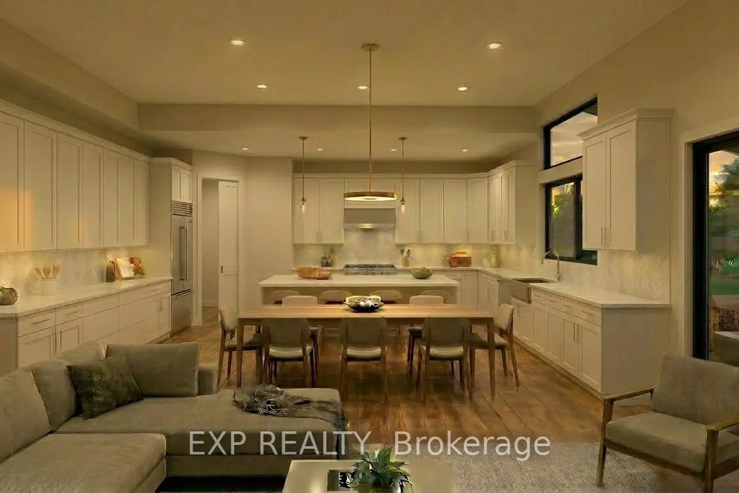 Lot 2 Sunningdale Court photo 2