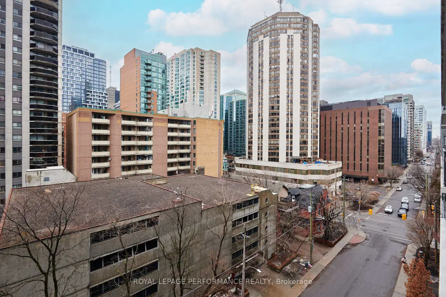 Additional image 18 of 224 Lyon Street 708