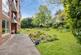 Additional image 12 of Homewaye House, Westbourne BH4