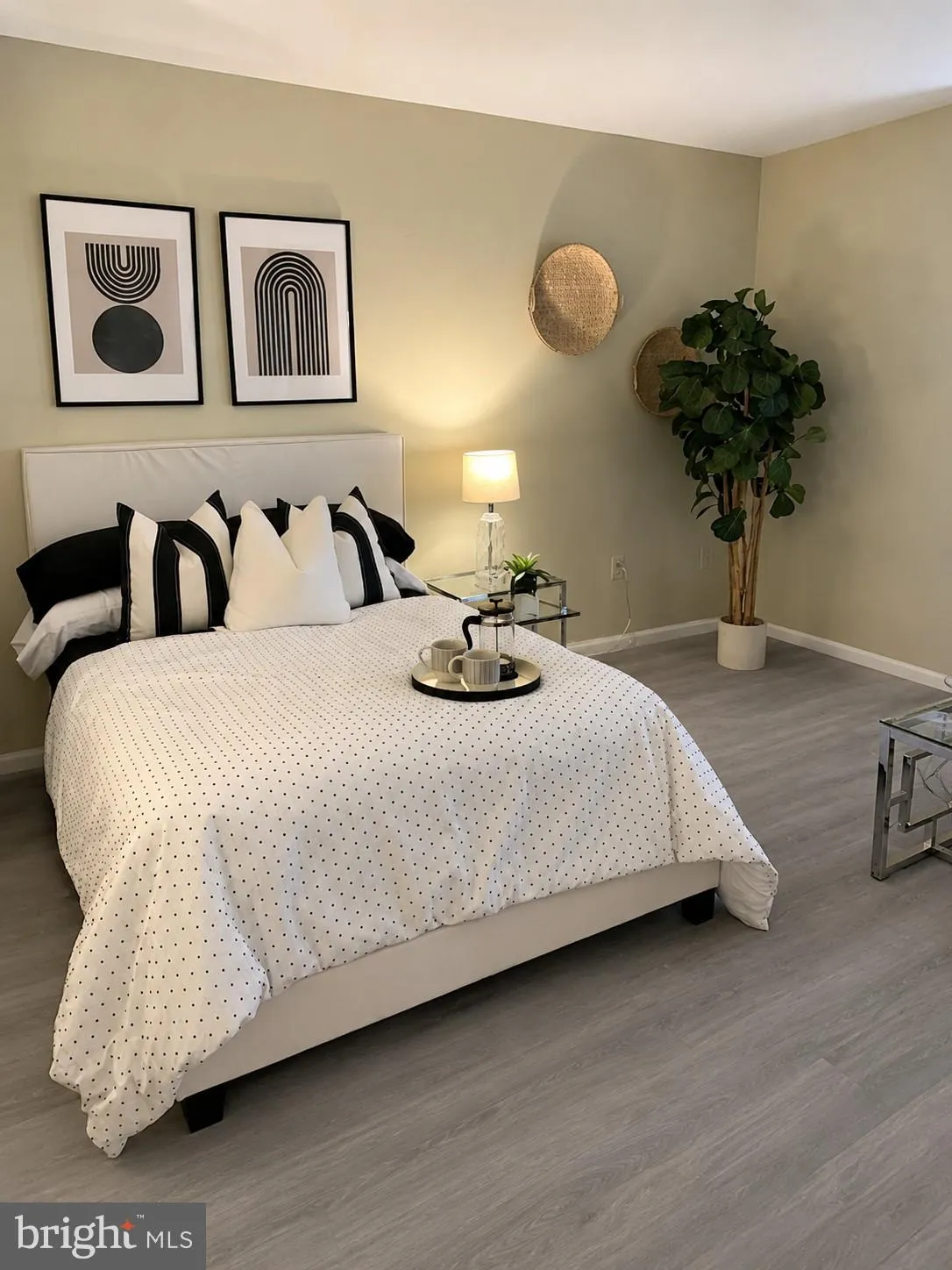 Additional image 13 of 135 S 19th Street Unit 1201, Philadelphia, PA 19103