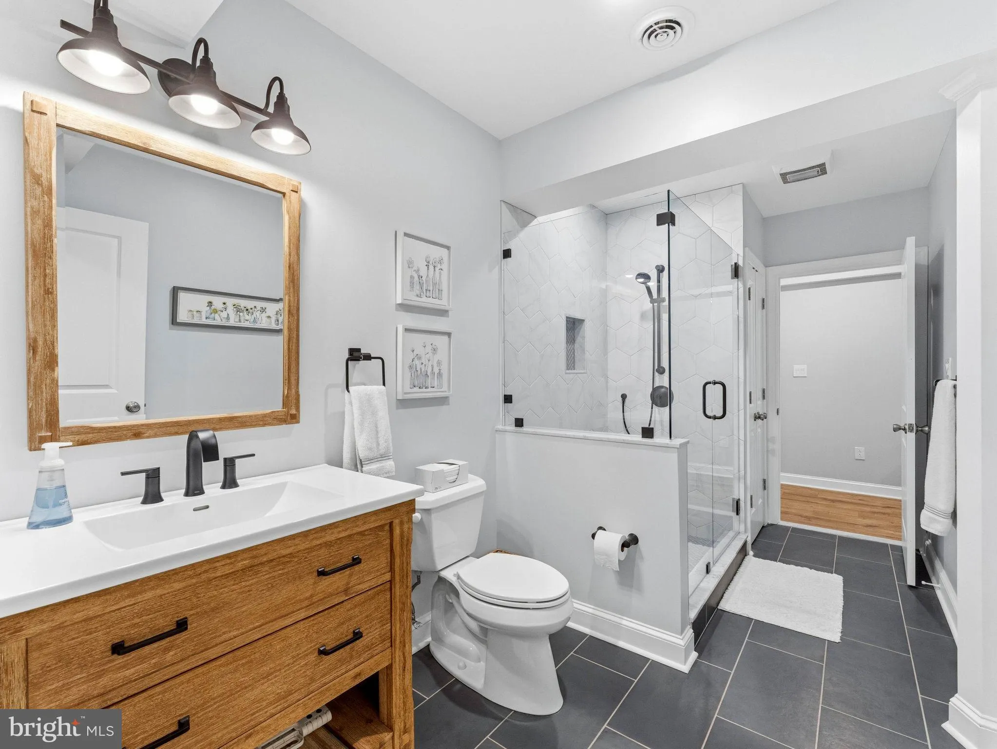 Additional image 78 of 76 Hunters Lane, Glen Mills, PA 19342
