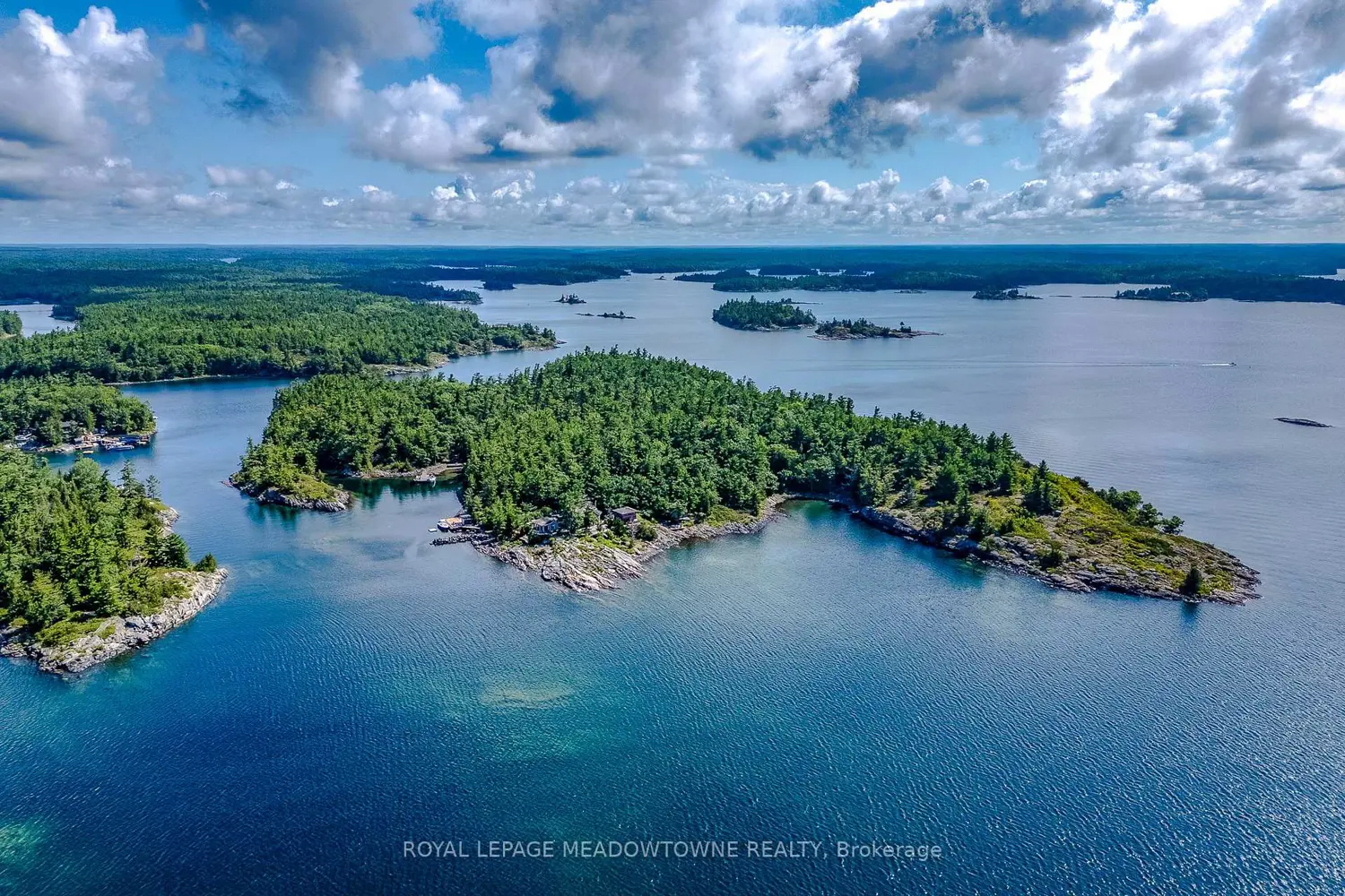 Additional image 2 of B433 Campbell Island,