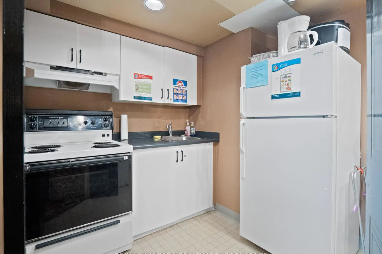 Additional image 12 of 5100 Dorchester Road 701