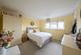 Additional image 15 of Ethelbert Road, Dartford