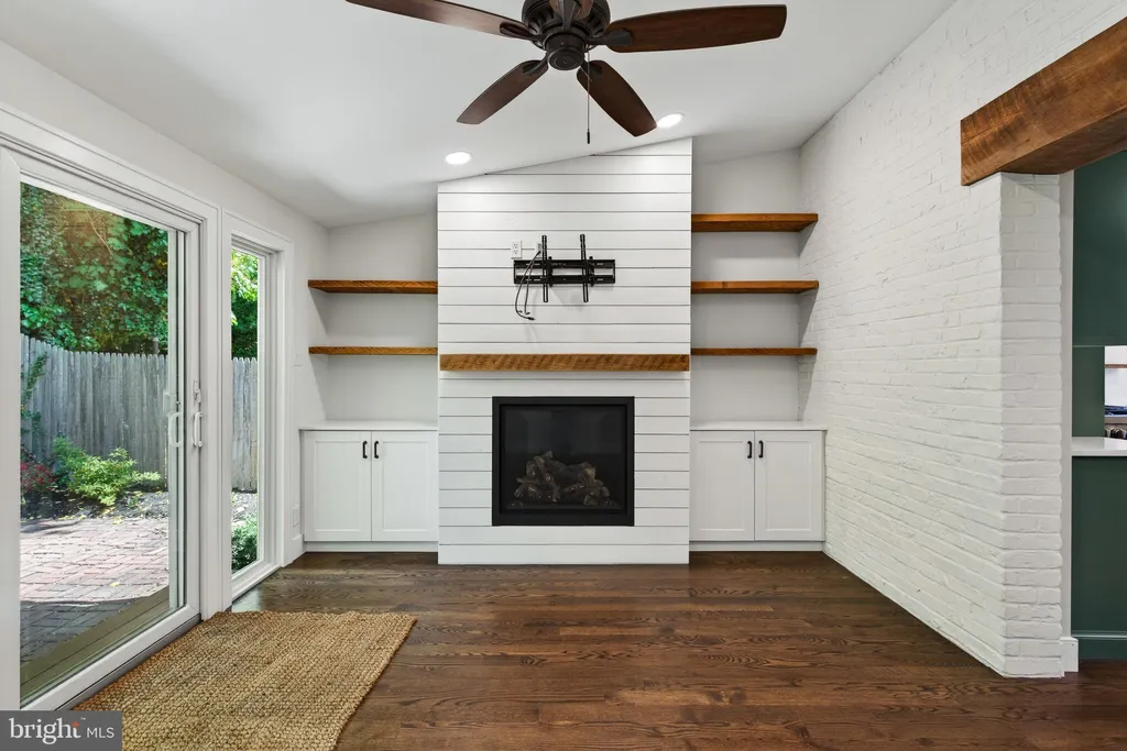 Additional image 17 of 125 Price Street, West Chester, PA 19382
