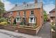 Additional image 22 of Ormond Road, Wantage OX12