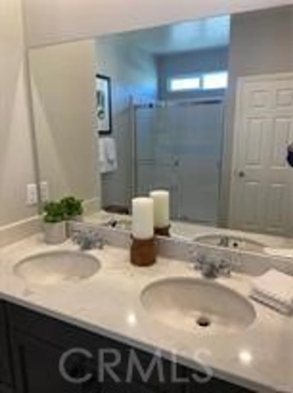 1703 Almond Tree Pl, Upland, CA 91784 photo 5