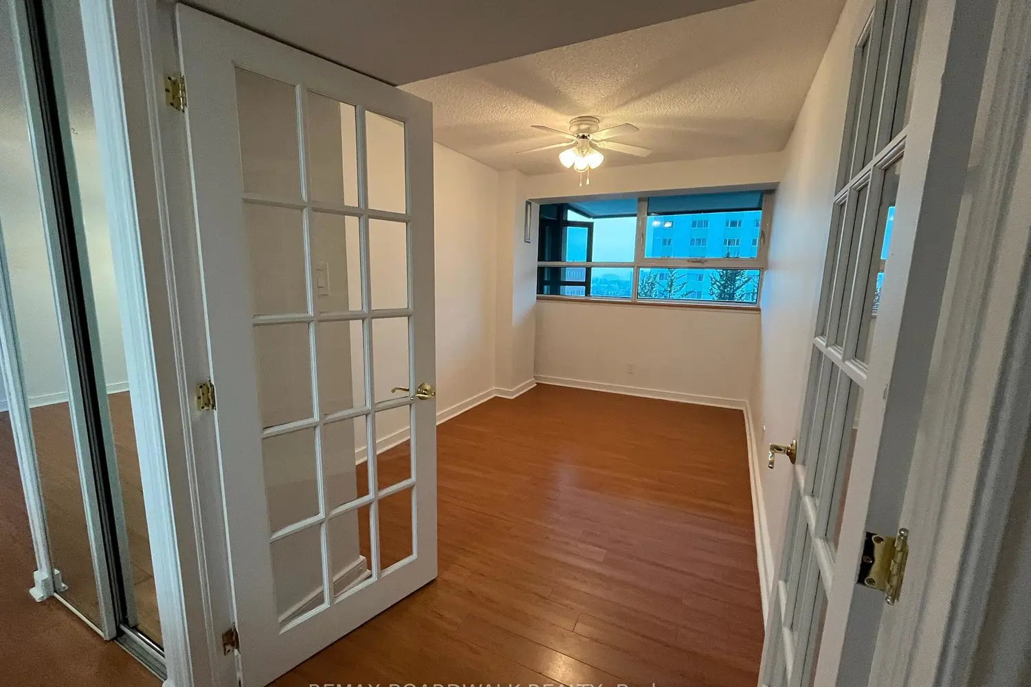 Additional image 12 of 555 Brittany Drive 403