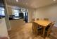 Additional image 21 of Newport View, Leeds
