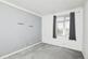 Additional image 12 of Holmside Avenue, Minster on Sea, Sheerness, Kent, ME12
