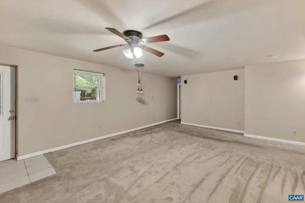 Additional image 36 of 47 Dogleg Rd, Palmyra, VA 22963