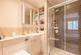 Additional image 13 of Woodhayes, West Byfleet KT14