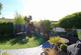 Additional image 7 of La Grande Route de St. Laurent, Jersey JE3