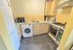 Additional image 5 of Ashley Road, Parkstone , Poole, BH14