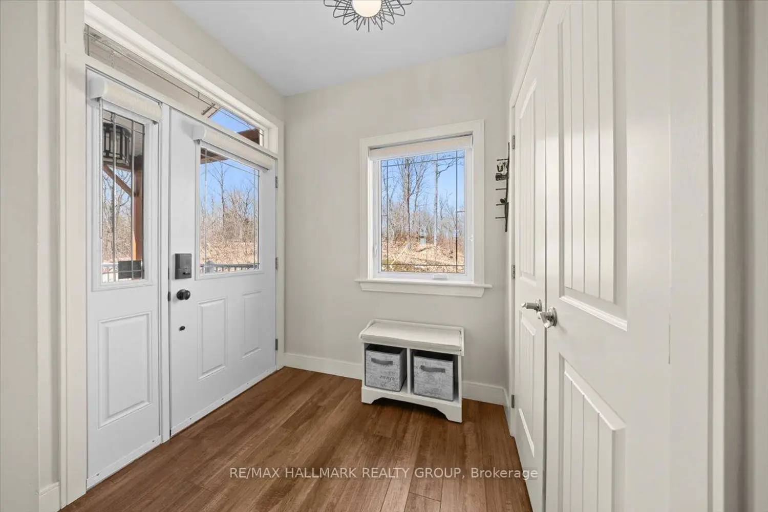 3670B Westport Road photo 2