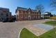 Additional image 20 of Beverley Court, York YO30