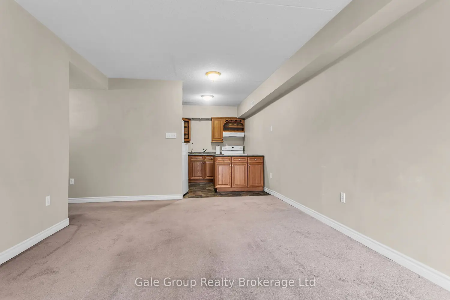 Additional image 11 of 163 Ferguson Drive 302