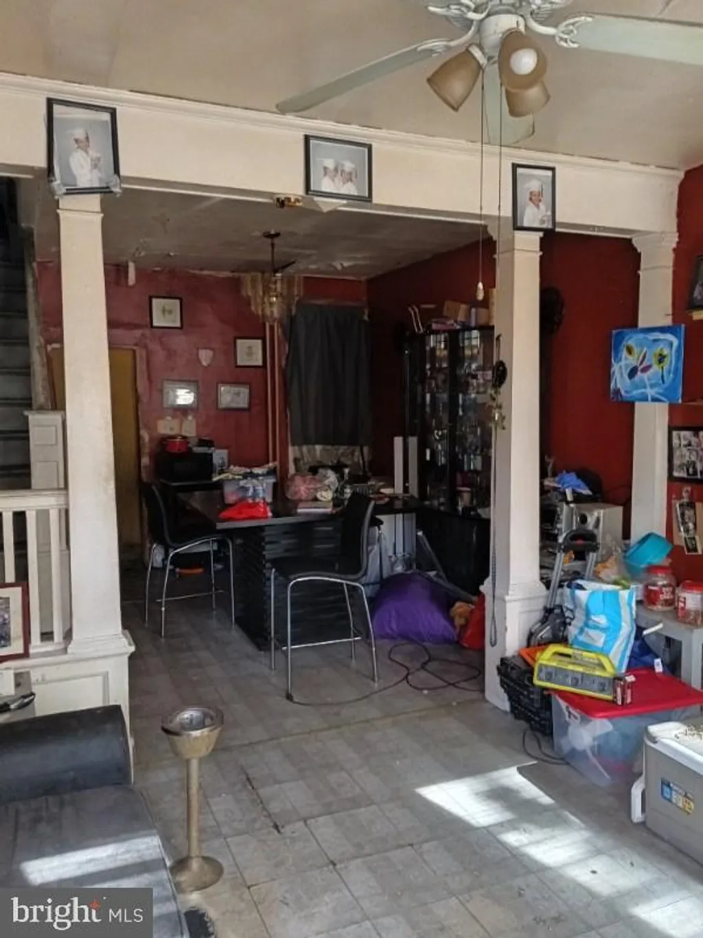 Additional image 8 of 1041 W Monmouth Street, Philadelphia, PA 19133